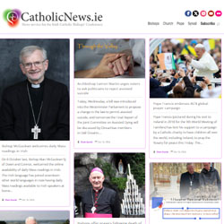 Catholic News