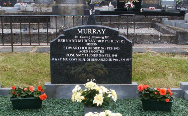 murray ngy